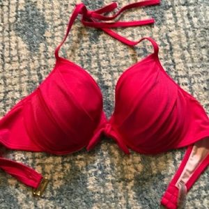 Vs BIKINI (top) 38D